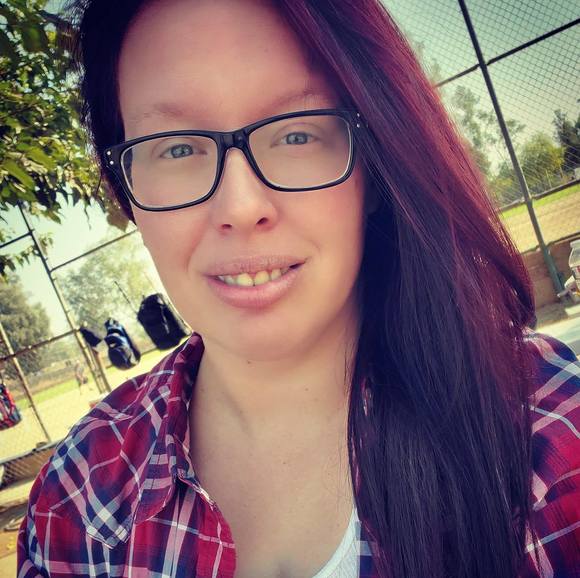 softballbunny69